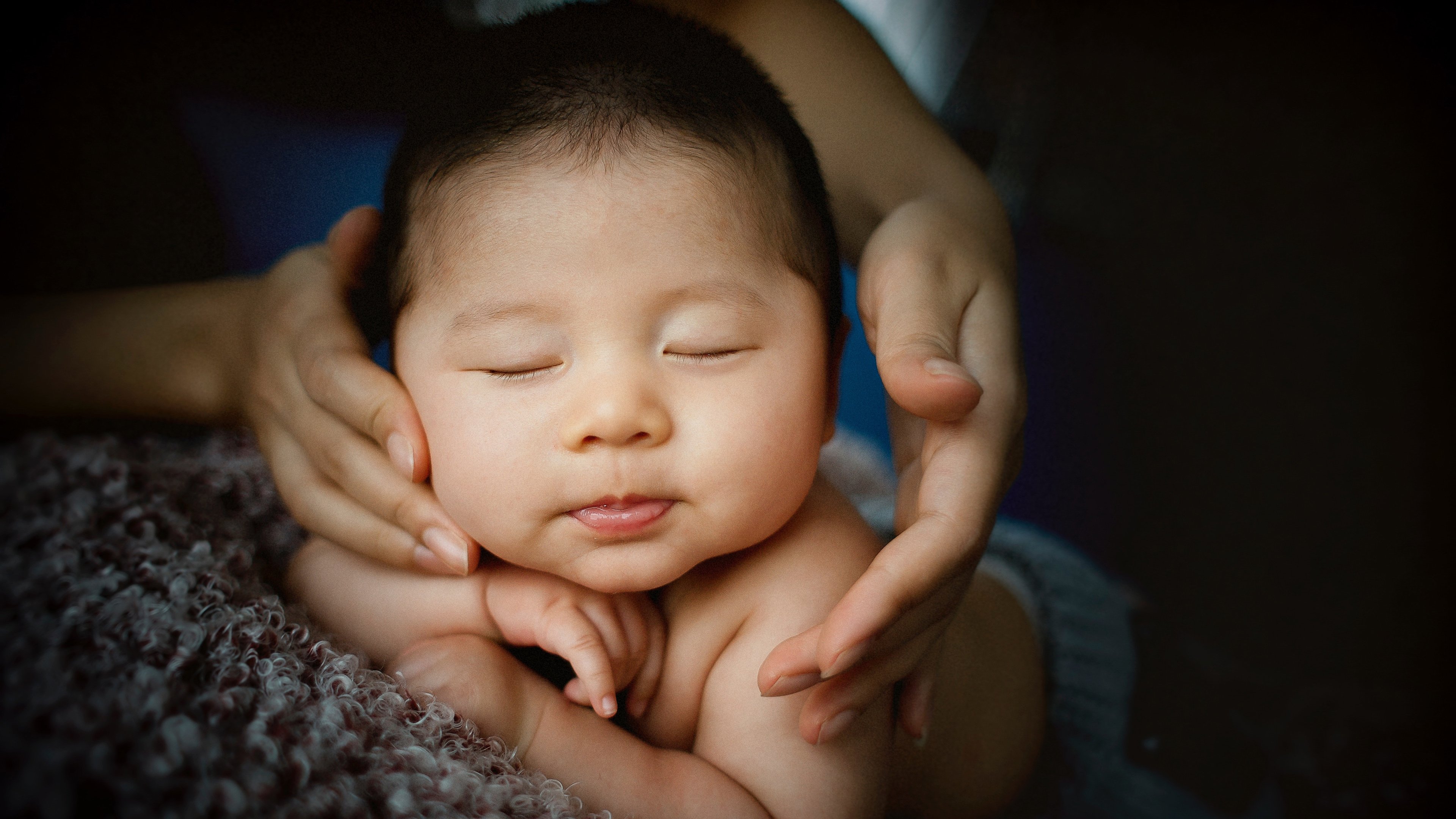 衢州供卵代生捐卵女孩怀孕后出现头晕 属于正常反应